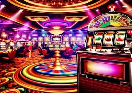 1111bgt