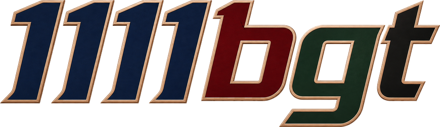 1111bgt